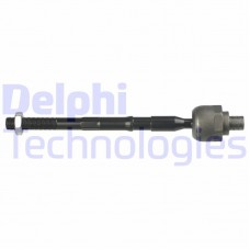 TA2894 DELPHI Осьовий шарнір рульова тяга