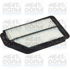 18391 MEAT & DORIA Повітряний фільтр