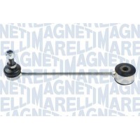 301191625780 MAGNETI MARELLI Ремкомплект підшипник стабілізатора