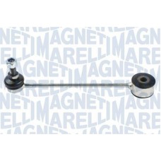 301191625780 MAGNETI MARELLI Ремкомплект підшипник стабілізатора