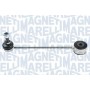 301191625780 MAGNETI MARELLI Ремкомплект підшипник стабілізатора