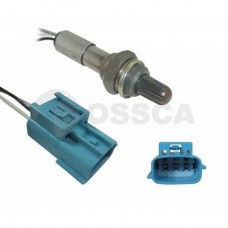 41060 OSSCA датчик кисню