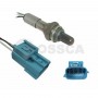 41060 OSSCA датчик кисню