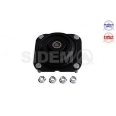 881402 SIDEM Опора стійки амортизатора