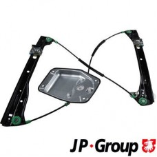 1188106870 JP GROUP Стеклоподъемник