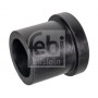 06049 FEBI BILSTEIN Втулка листова ресора