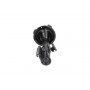 SSA-10153 KAVO PARTS Амортизатор
