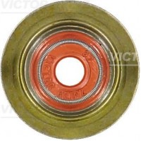 70-39398-00 VICTOR REINZ Ущільнювальне кільце стержень клапана