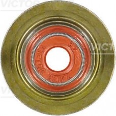 70-39398-00 VICTOR REINZ Ущільнювальне кільце стержень клапана