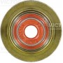 70-39398-00 VICTOR REINZ Ущільнювальне кільце стержень клапана