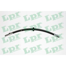 6T47982 LPR Гальмівний шланг