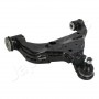 BS-2056L JAPANPARTS Ричаг незалежної підвіски колеса, подвеска колеса