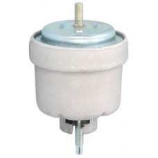 5638 BIRTH Підвіска двигун