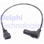 SS10821 DELPHI Датчик імпульсів