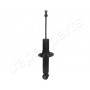 MM70005 JAPANPARTS Амортизатор