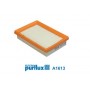A1613 PURFLUX Повітряний фільтр