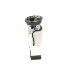 0 986 580 373 BOSCH Елемент системи живлення