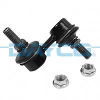 DSS2581 DAYCO Тяга стійка стабілізатор