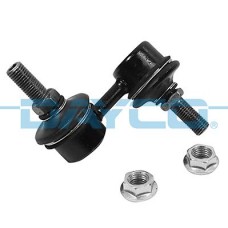 DSS2581 DAYCO Тяга стійка стабілізатор