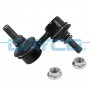 DSS2581 DAYCO Тяга стійка стабілізатор