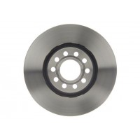 0 986 479 S23 BOSCH Гальмівний диск