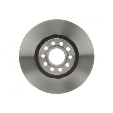 0 986 479 S23 BOSCH Гальмівний диск