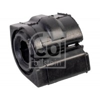 178358 FEBI BILSTEIN Опора стабілізатора