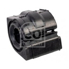 178358 FEBI BILSTEIN Опора стабілізатора