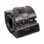 178358 FEBI BILSTEIN Опора стабілізатора