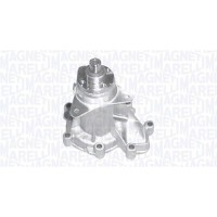 352316170671 MAGNETI MARELLI Водяний насос охолодження двигуна