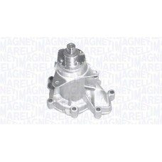 352316170671 MAGNETI MARELLI Водяний насос охолодження двигуна
