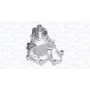 352316170671 MAGNETI MARELLI Водяний насос охолодження двигуна