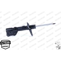 72939ST MONROE Амортизатор