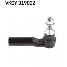 VKDY 319002 SKF Наконечник поперечної кермової тяги