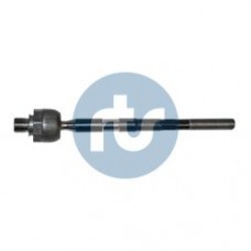 92-90453 RTS Осьовий шарнір рульова тяга