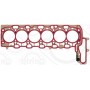 283.571 ELRING Прокладка головка циліндра