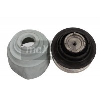 Підвіска двигун MAXGEAR 40-0397