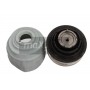 40-0397 MAXGEAR Підвіска двигун