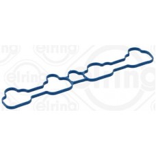 884.050 ELRING Прокладка впускного колектора
