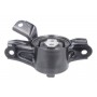 TED16987 TEDGUM Підвіска двигун