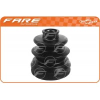20191 FARE SA Пыльник, Привідний вал