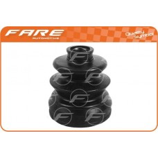 20191 FARE SA Пыльник, Привідний вал