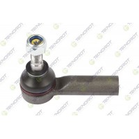 T-531 TEKNOROT Наконечник поперечної кермової тяги