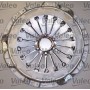 826419 VALEO Комплект зчеплення