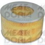 18007 MEAT & DORIA Повітряний фільтр