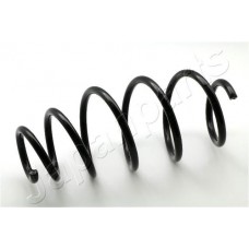 ZC3976A JAPANPARTS Пружина ходової частини