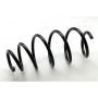 ZC3976A JAPANPARTS Пружина ходової частини