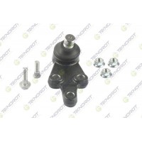 HY-274K TEKNOROT Шарнір незалежної підвіски поворотного важеля