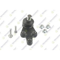 HY-274K TEKNOROT Шарнір незалежної підвіски поворотного важеля