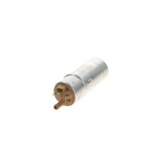 0 986 580 130 BOSCH Паливний насос